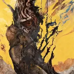 Experimental Abstract